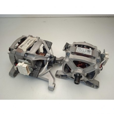 MOTOR LVD SAUBER SERIE 1 5100