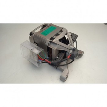 MOTOR LVD BEKO WTE 7611BW