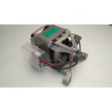 MOTOR LVD BEKO WTE 7611BW