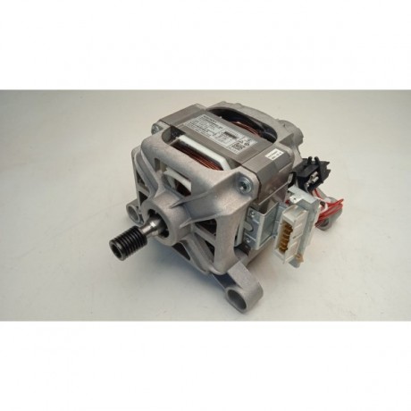 MOTOR LVD HAIER 5KG HCD63/39A