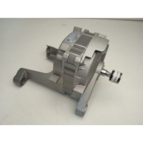 MOTOR LVD HYUNDAI HYL812VIN