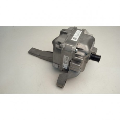 MOTOR INVERTER LVD BEKO WRA 7615