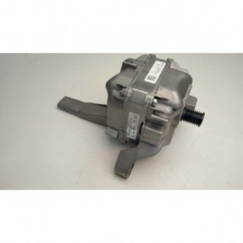 MOTOR INVERTER LVD BEKO WRA...