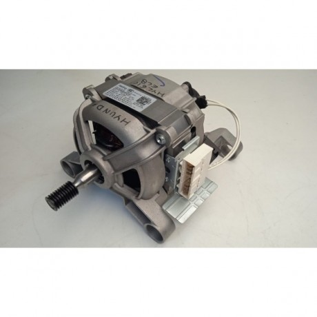 MOTOR LVD HYUNDAI HYL610ELB