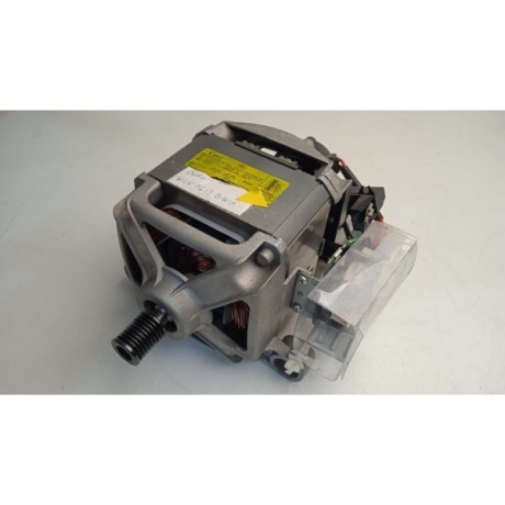 MOTOR LVD BEKO WCV 7612 BW0