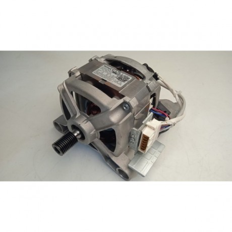 MOTOR LVD INDESIT EWC 71252