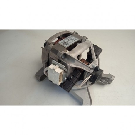 MOTOR LVD SVAN 531