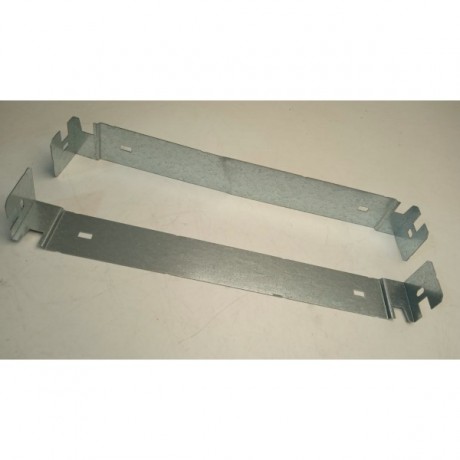 SOPORTE CUBRE TUBO INF CAMPANA TEKA DSJ 650
