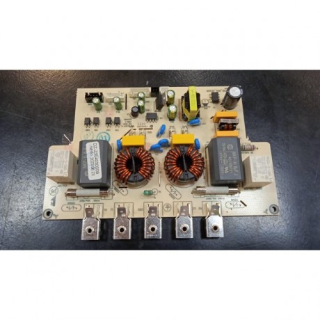 MODULO ELECTRONICO VITRO TEKA IBC63110BF
